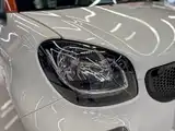 Фото 39 - smart fortwo