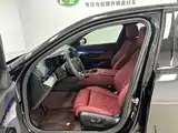 Фото 8 - BMW 5 Series (Import)