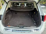 Фото 15 - Volkswagen Touareg