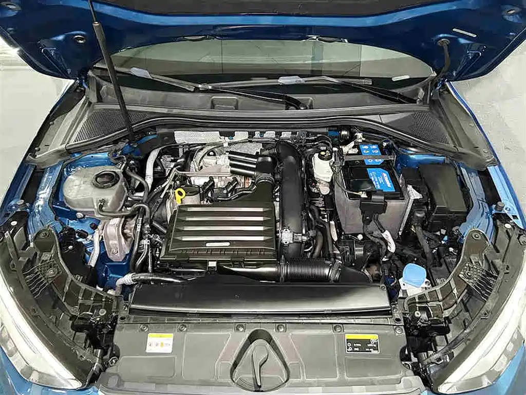 Audi A3 2022 Sportback 35 TFSI Style Sport фото 8