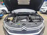 Фото 20 - Citroën C6