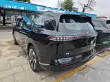 صورة 5 - Dongfeng Yipai eπ008