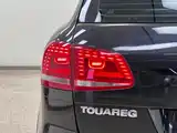 Фото 24 - Volkswagen Touareg