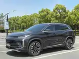 Фото 3 - Exeed TXL