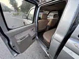 Photo 12 - Dongfeng Ruiqi
