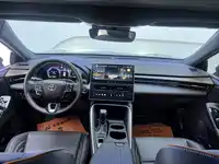 фото авто