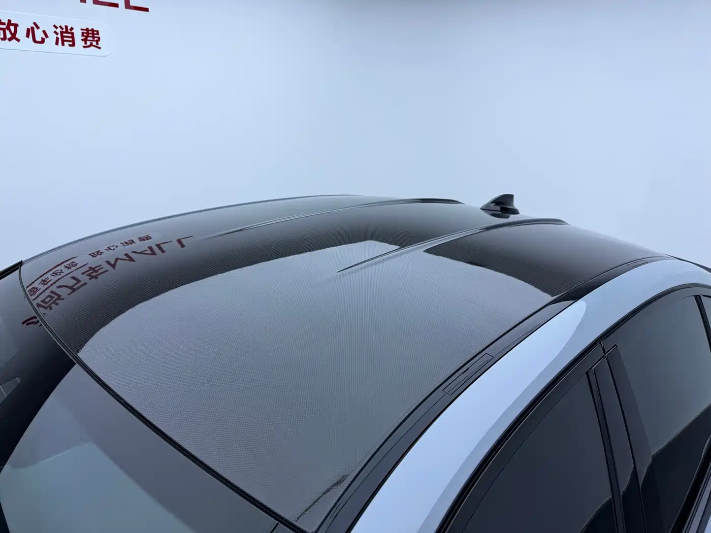 BMW M3 2021 M3 Sedan Thunder Edition фото 11