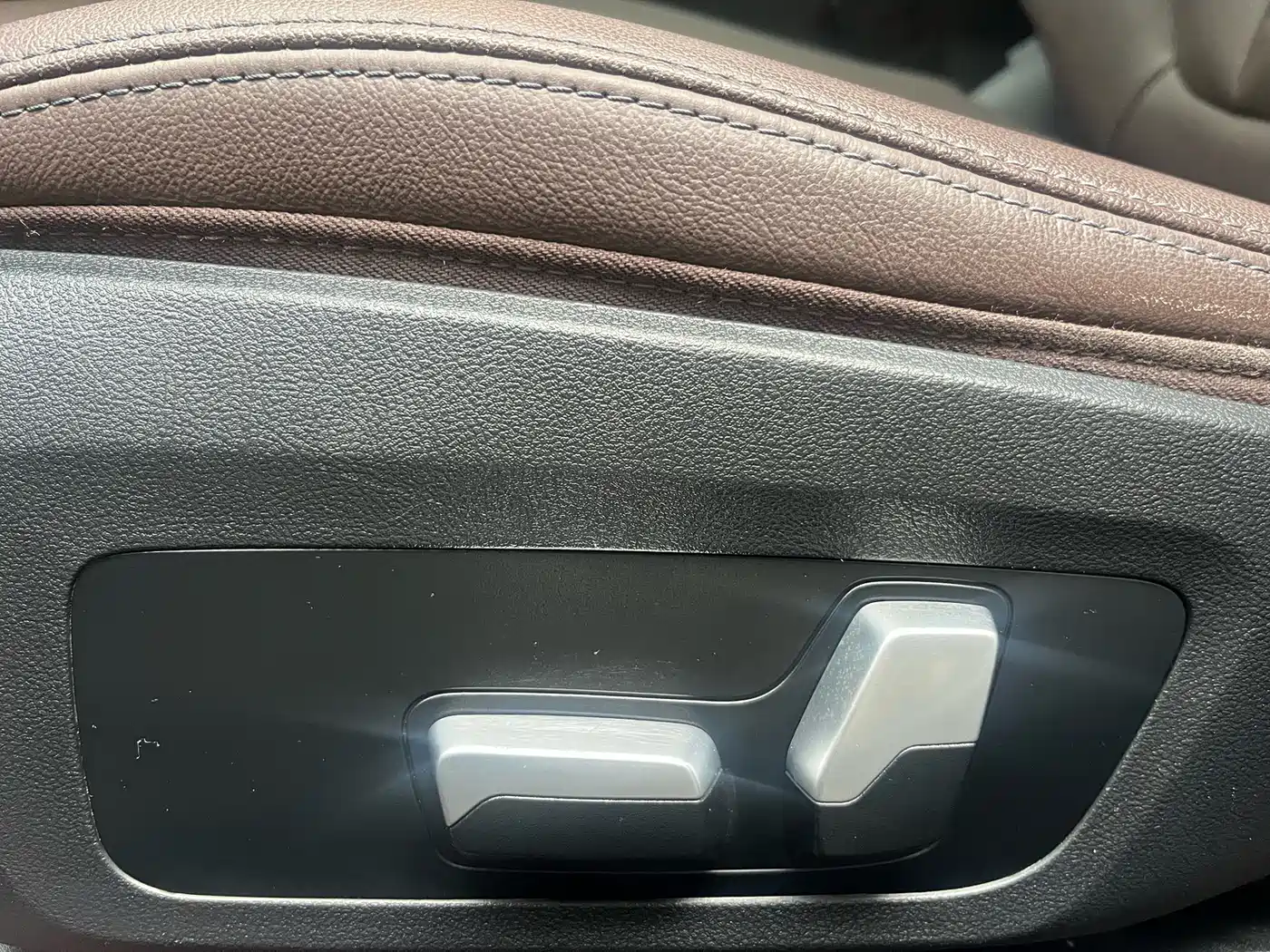 BMW 3 Series 2021 Facelift 325Li M Sport Package фото 14