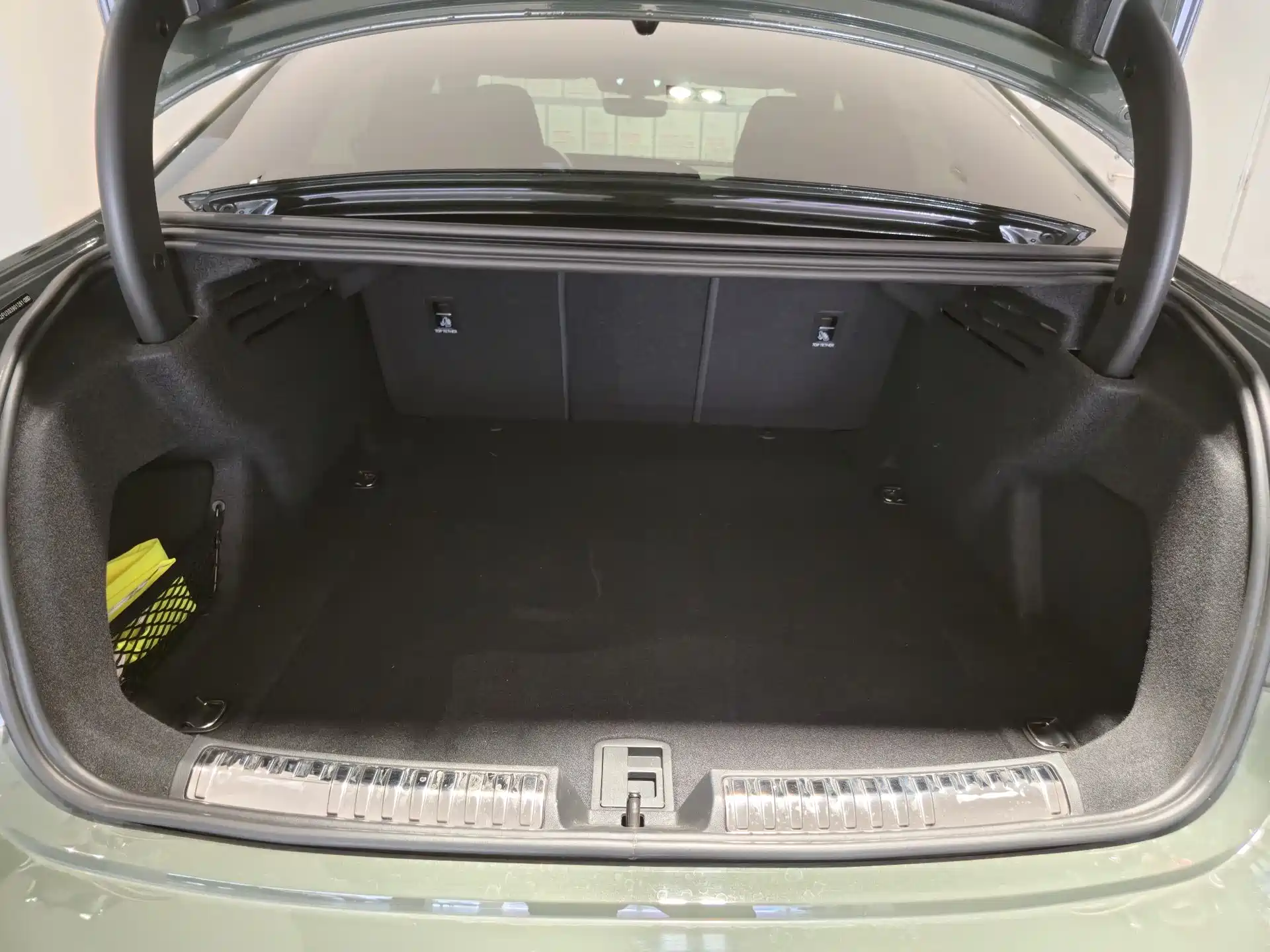 Фото 26 - Audi A5L