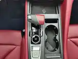 Фото 16 - Changan CS75 PLUS