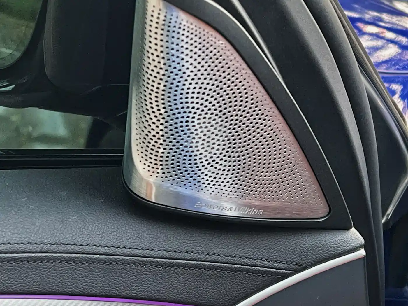 BMW M5 2018 2018 M5