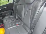 Фото 15 - Buick Envision Plus
