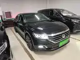 Photo 4 - Volkswagen Passat
