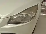 Фото 5 - Ford Kuga