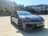 фото авто