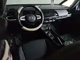 Фото 12 - Honda Fit