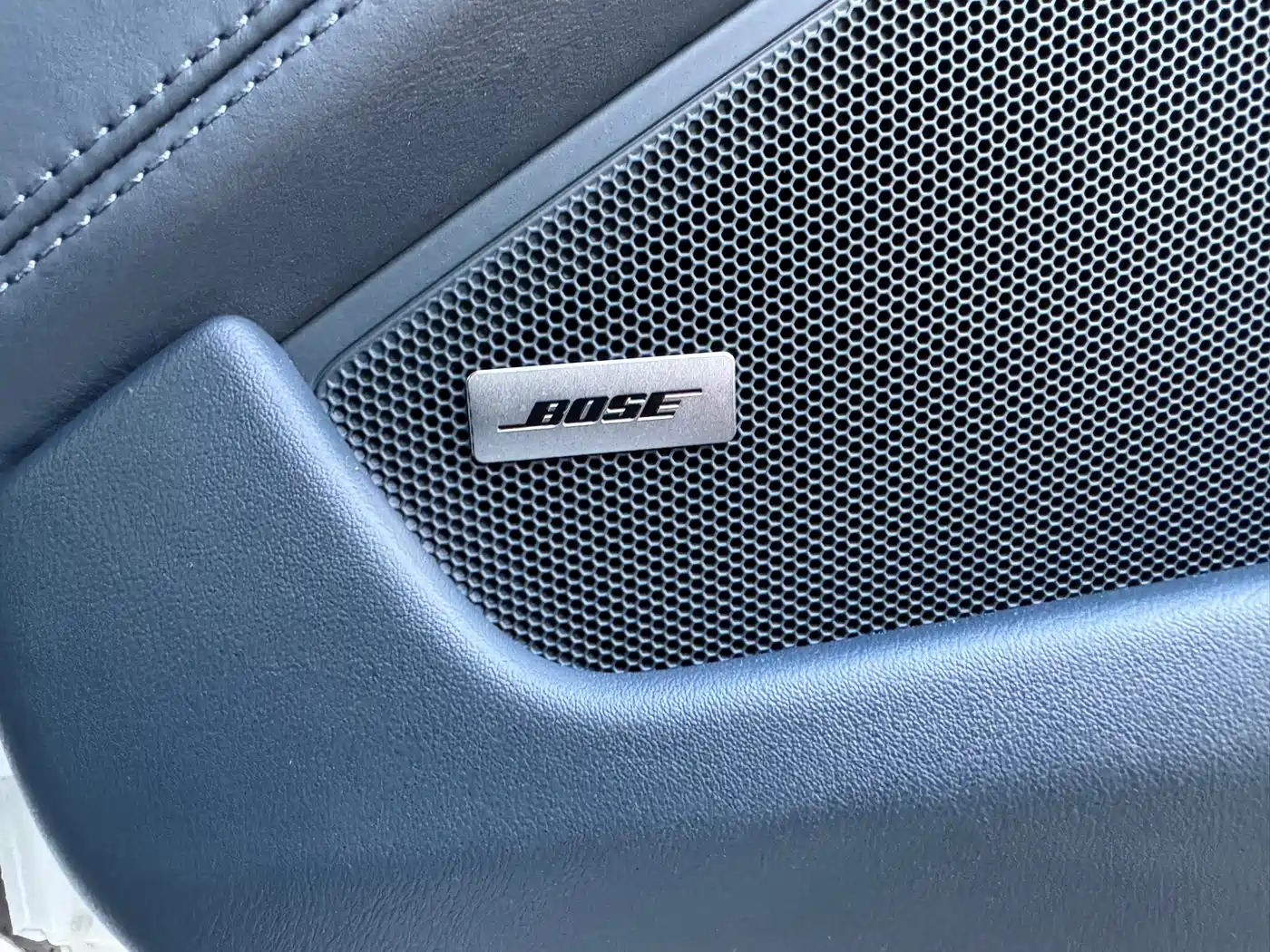 Фото 9 - Porsche 911