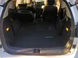 Фото 4 - BYD Song MAX