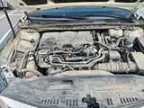 صورة 10 - Toyota Camry