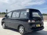 صورة 7 - Dongfeng Fengxing Lingzhi