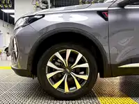 фото авто