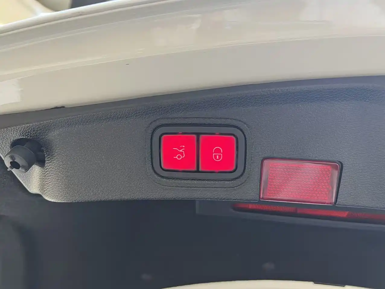 Mercedes-Benz C-Class AMG 2019 AMG C 43 4MATIC Coupe фото 18