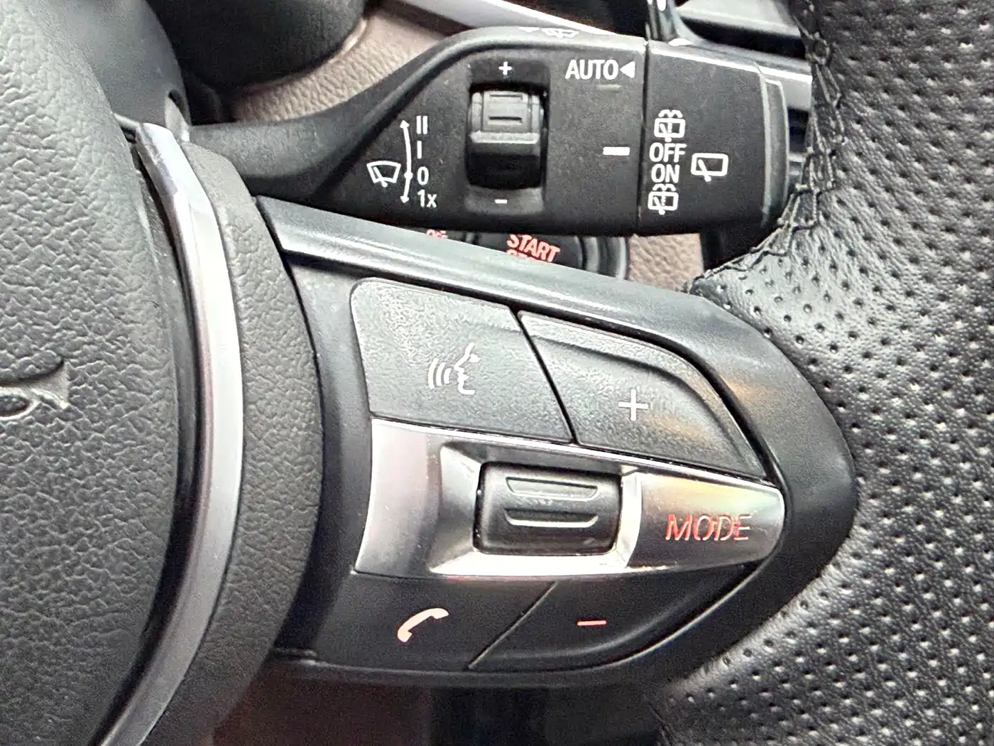 BMW X1 2021 sDrive20Li Exclusive фото 12