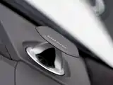 Фото 22 - Lamborghini Urus