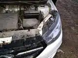 Photo 22 - Chery Tiggo 3