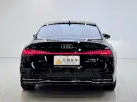 фото авто