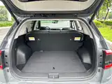 Фото 21 - Hyundai Beijing Hyundai ix35