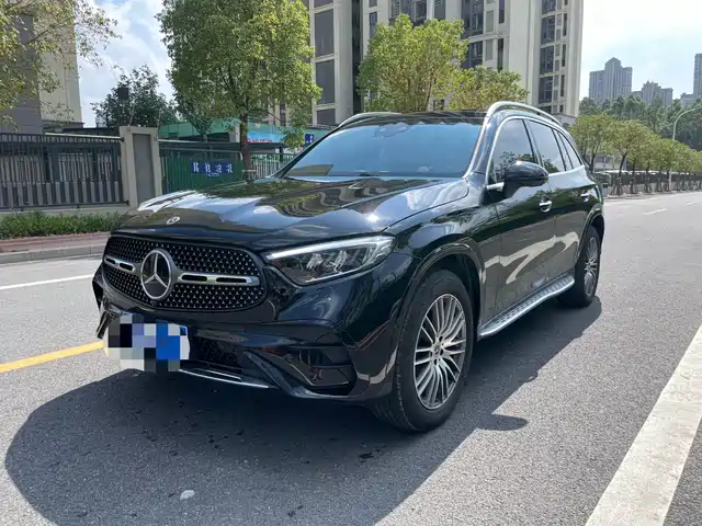 Similar car