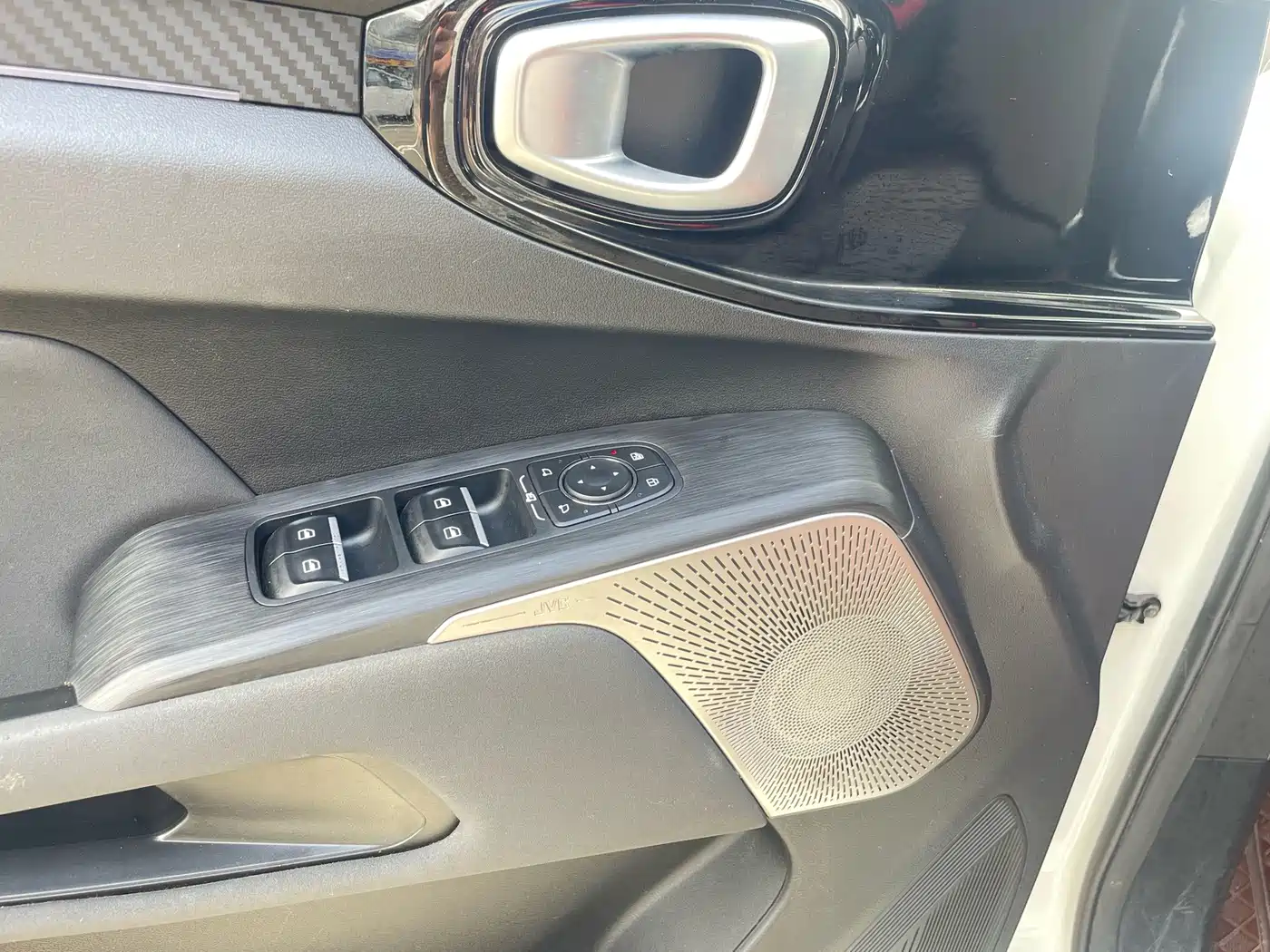 Haval Cool Dog 2022 2022 1.5T DCT 4WD Adventure Edition