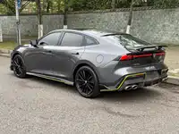 фото авто