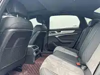 фото авто
