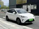Photo 5 - Nezha Auto Nezha AYA