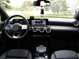 Фото 4 - Mercedes-Benz A-Class