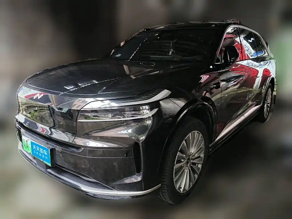 Ledao L90