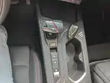 Фото 14 - Changan X5 PLUS