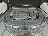Фото 20 - Changan X5 PLUS