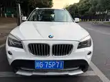 Фото 2 - BMW X1
