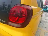 Фото 8 - Roewe Clever
