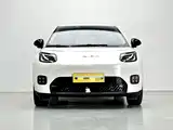 Фото 2 - Aion UT