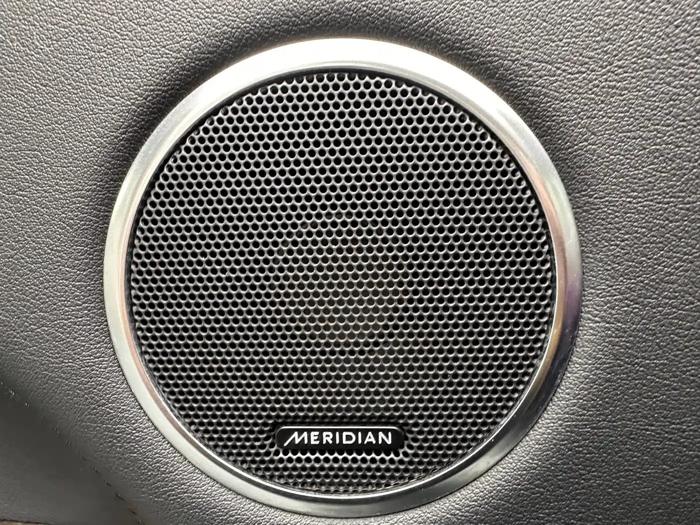 LAND ROVER RANGE ROVER SPORT NEW ENERGY