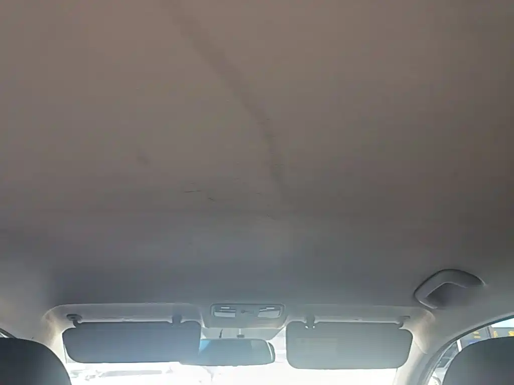 HYUNDAI ACCEPT