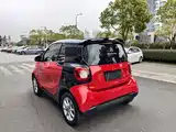 Photo 5 - smart fortwo