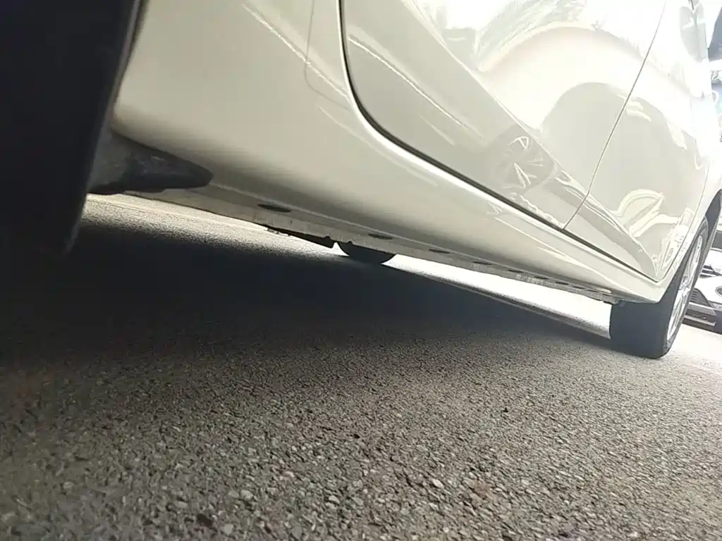 Nissan SYLPHY, миниатюра 21