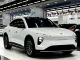Фото 3 - NIO EC6