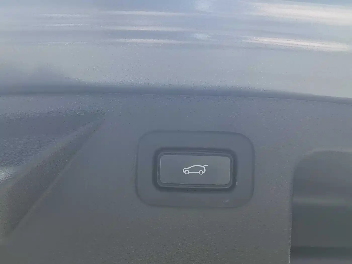Land Rover Discovery Sport 2022 Model Facelift 249PS R-Dynamic SE Performance Tech Edition 5-seater фото 15