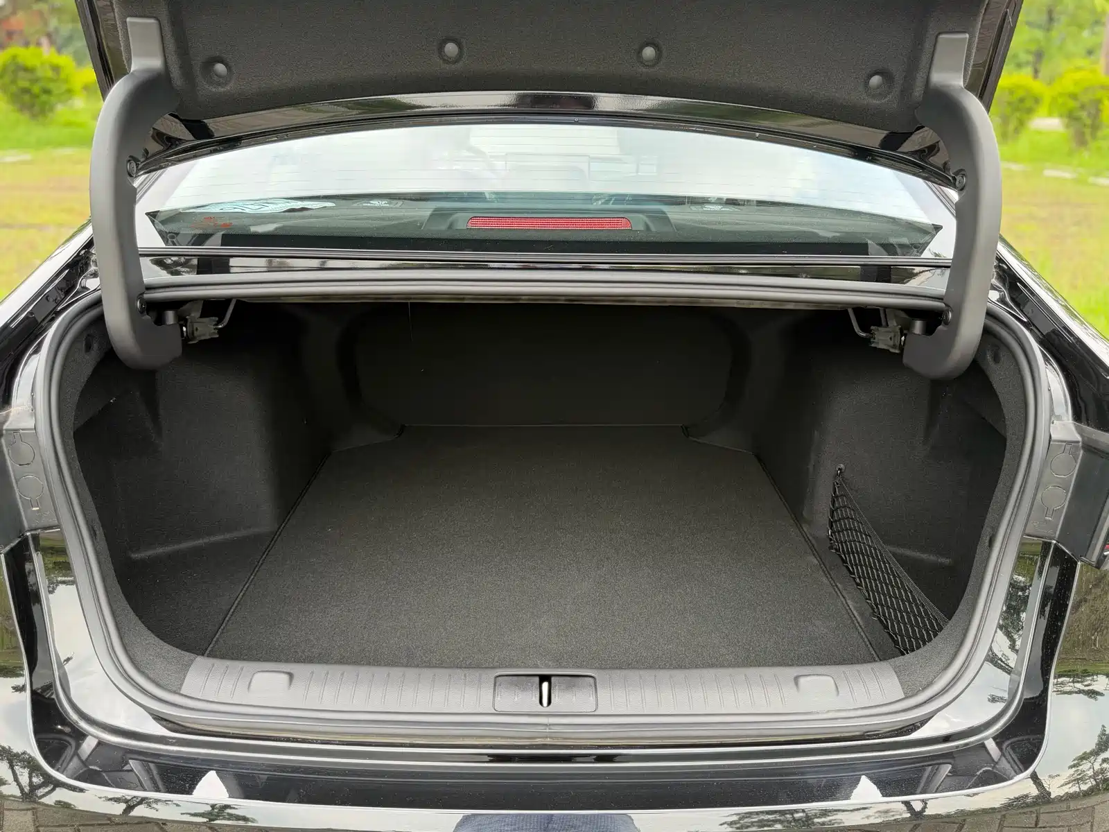 صورة 16 - Chery Arrizo 8 PRO